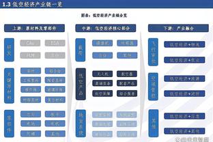 世体：拉帕中卫马尔莫尔吸引多队关注，巴萨拥有其50%转会分成